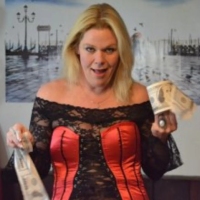 MzDominica - File Descriptions/MzDominica - File Descriptions/Tax Time Animation WMV.jpg